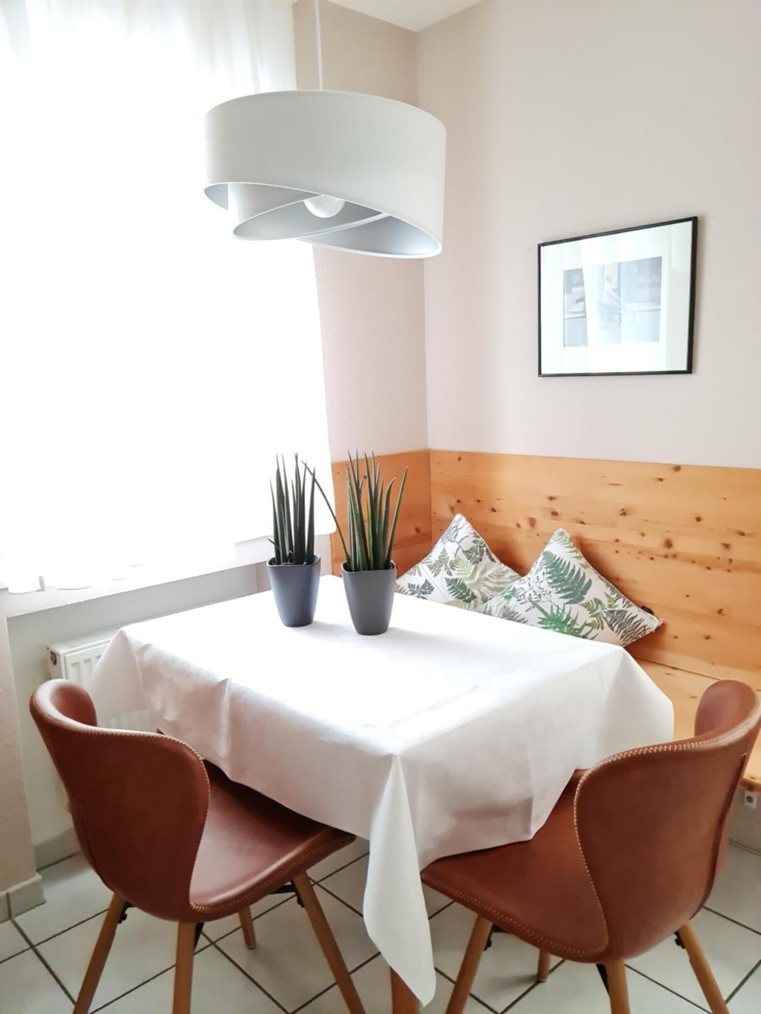 Roussel - Hotel Restaurant Бернкастель-Кюс Экстерьер фото